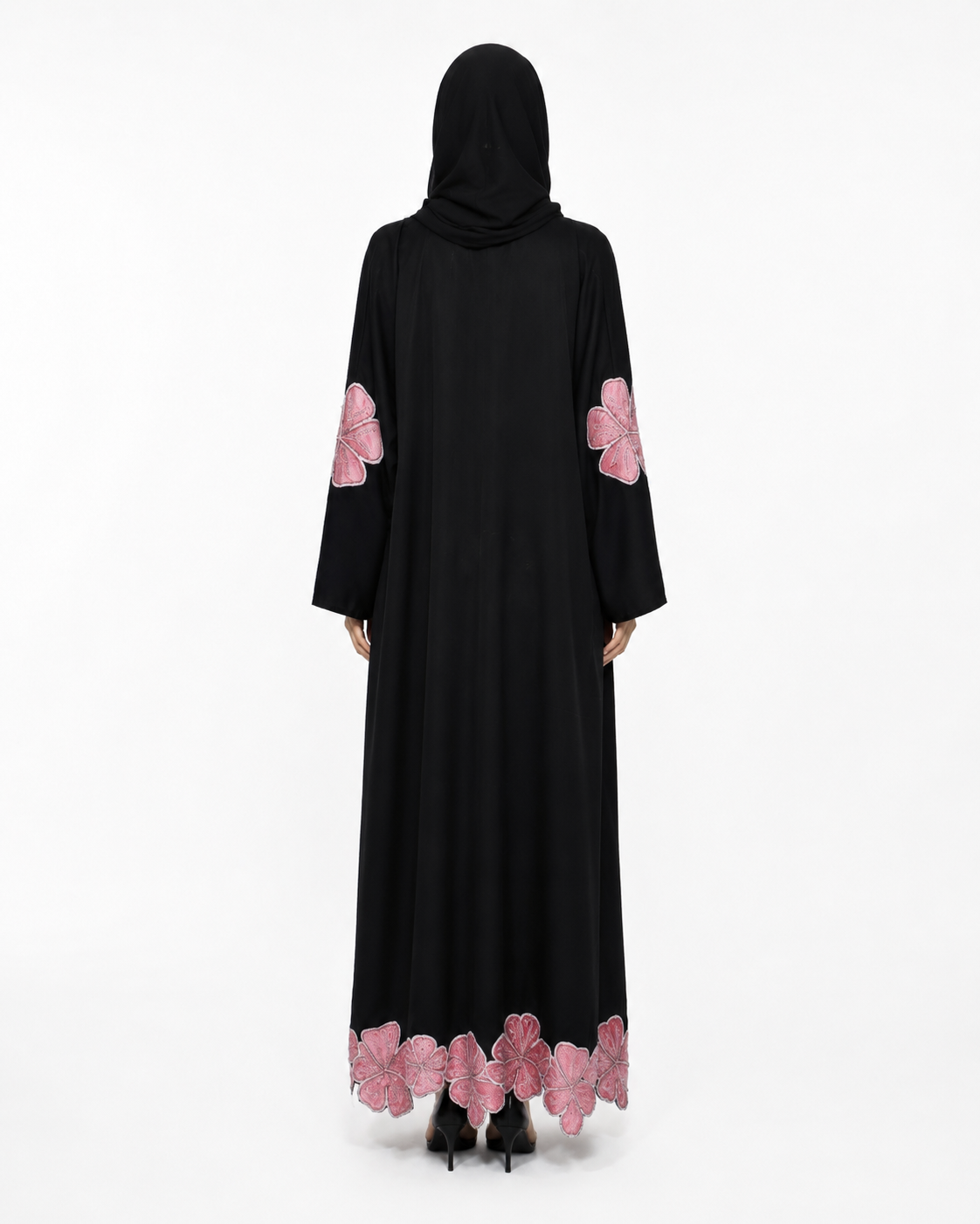 Product view 3